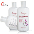 no side effects whitening lotion/body skin no side effects whitening lotion